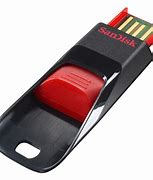 Image result for SanDisk Cruzer Edge USB Flash Drive