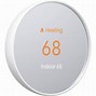 Image result for Nest Thermostat Battery VPN