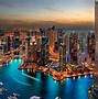 Image result for Dubai Life Wallpaper