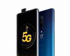 Image result for One Plus 7 Pro First 5G