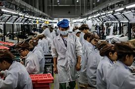 Image result for China Industrial 80s