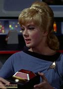 Image result for Galaxy Eater Star Trek