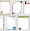 Image result for Christmas Screen Border