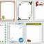 Image result for Free Christmas Page Borders Clip Art