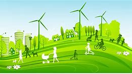 Image result for Sustainable Development Background Design