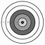 Image result for Shooting Targets to Print