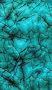 Image result for Moss Rock Seamless Texture