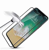 Image result for Protect iPhone 8 Glass