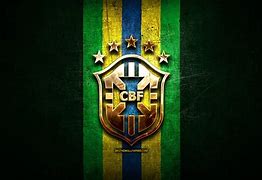 Image result for Brazil Female Soccer Team