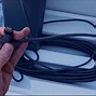 Image result for TCL 5 Series Power Cable