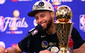 Image result for Steph Curry Final MVPs