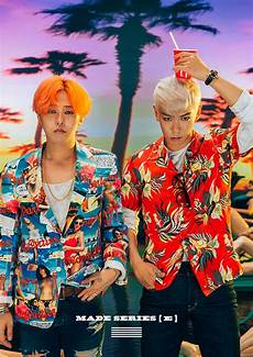 made bid gdbb forever pic bigbang made series e photos on mnet made bid gdbb forever pic bigbang made series e photos on mnet