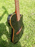 Image result for Requinto