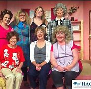 Image result for Steel Magnolias Movie