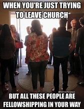 Image result for Churches Memes