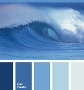 Image result for 2665 C Pantone Color