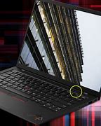 Image result for Lenovo ThinkPad Fingerprint Reader
