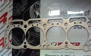 Image result for Nissan A14 Performance Parts