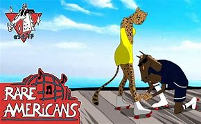 Image result for Hey Amerifats