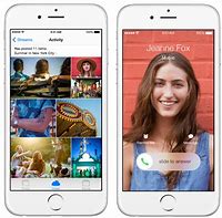 Image result for Camera for iPhone 6 Plus