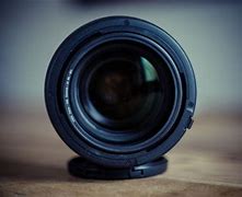 Image result for 35Mm Fisheye Lens