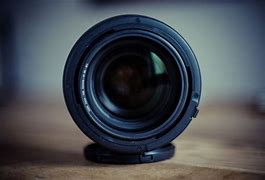 Image result for 8Mm Fisheye Lens