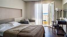 tinteggiatura pareti da letto da letto con mobili scuri colore per le pareti tinteggiatura pareti da letto da letto con mobili scuri colore per le pareti