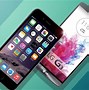 Image result for Nokia N95 Iphone1
