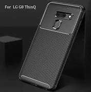Image result for LG G8 ThinQ Case