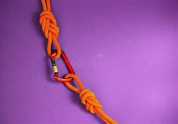 Image result for Moountain Climbing Equipment