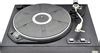 Image result for Optonica RP3500 Turntable