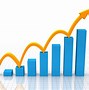 Image result for Business Chart Stock