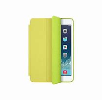 Image result for iPad 9 Smart Cover