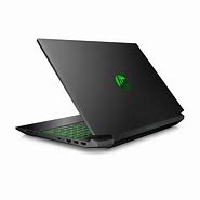 Image result for HP Pavilion Green Laptop