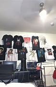 Image result for Merch Collection