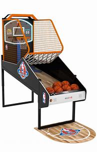 Image result for Real NBA Video Game