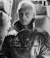 Image result for Rutger Hauer Blade Runner