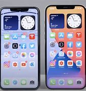Image result for iPhone Side Screen
