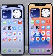 Image result for iPhone 12 Front Side and Back