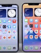 Image result for 5 iPhone 11 Screens