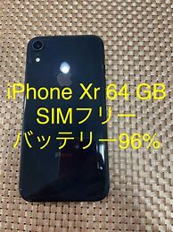 Image result for iPhone 6 That Has 64GB Ram and Is 4G