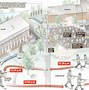 Image result for Kent State Shooting Map