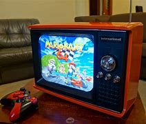 Image result for Philips Toys TV