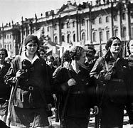 Image result for May Day in the USSR