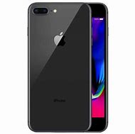 Image result for iPhone 8 Black Only Image