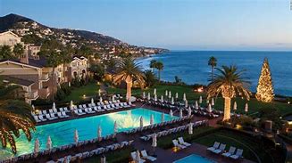 Image result for Laguna Beach California Hotels