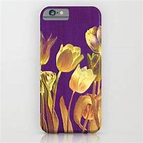 Image result for Cool iPhone Cases for Photography