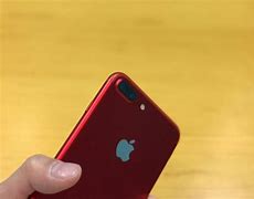 Image result for Product Red iPhone 1