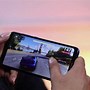 Image result for Huawei Phones with No Fingerprint