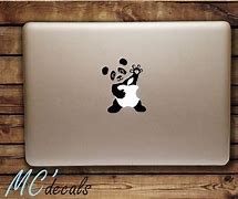 Image result for cute mac decal